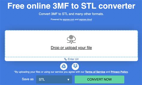 converter stl para gcode online|Conversor de STL para GCODE online gratis .